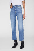 Eclipse Denim