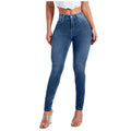 Stardust Jeans
