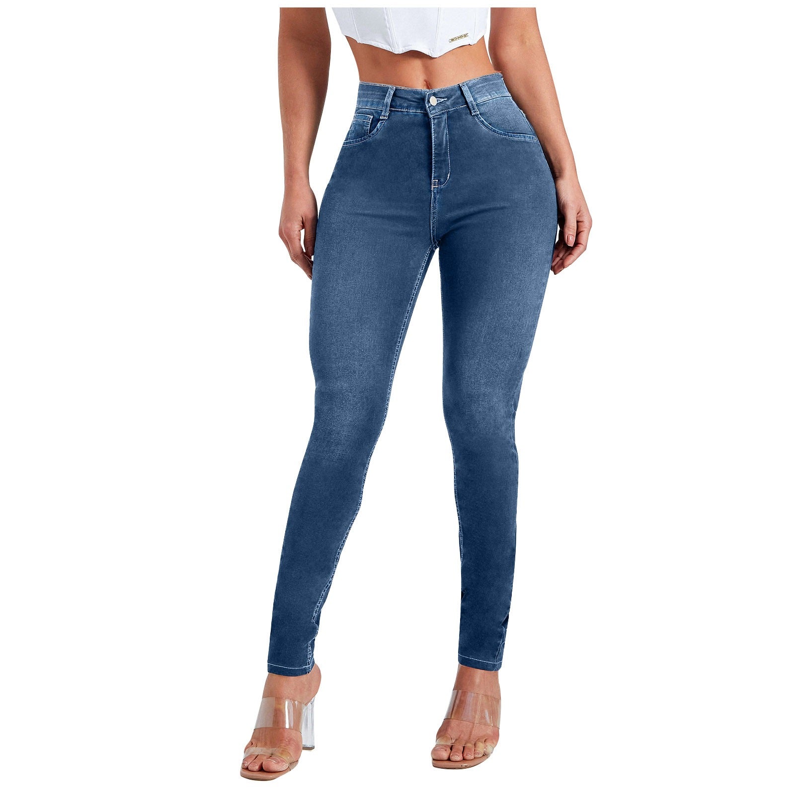 Stardust Jeans